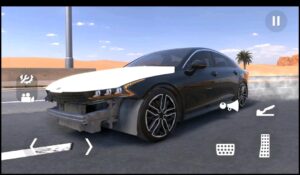 تحميل لعبة Ultimate Hajwala Drifter للايفون IOS.2025 هجولة ودرفت اخر اصدار 7