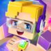 لعبة Blockman Go للايفون