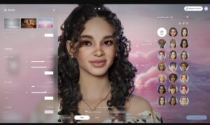 تحميل لعبة inzoi للايفون IOS.2025 انزوي اخر اصدار 3