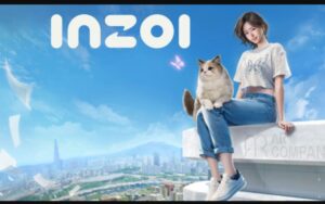 تحميل لعبة inzoi للايفون IOS.2025 انزوي اخر اصدار 7