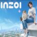 لعبة inzoi للايفون 