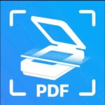 تطبيق Tap Scanner Pro للايفون 
