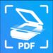 تطبيق Tap Scanner Pro للايفون 