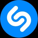 تطبيق Shazam للايفون 