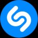 تطبيق Shazam للايفون 