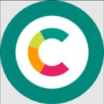 تطبيق Vanced microG Services للايفون 