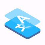 تطبيق Bubble Translator للايفون