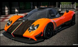 تحميل لعبة Car Parking Multiplayer 2 للايفون IOS.2025 كار باركينج 2 اخر اصدار 1