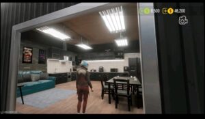 تحميل لعبة Car Parking Multiplayer 2 للايفون IOS.2025 كار باركينج 2 اخر اصدار 5