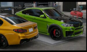 تحميل لعبة Car Parking Multiplayer 2 للايفون IOS.2025 كار باركينج 2 اخر اصدار 6