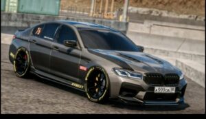 تحميل لعبة Car Parking Multiplayer 2 للايفون IOS.2025 كار باركينج 2 اخر اصدار 7