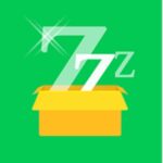 تطبيق zFont 3 للايفون 