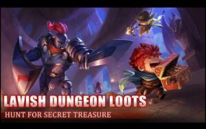 تحميل لعبة Soul Knight للايفون IOS.2025 سول نايت اخر اصدار 2