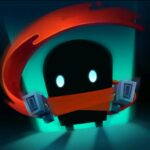 لعبة Soul Knight للايفون 