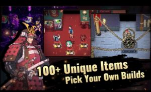 تحميل لعبة Otherworld Legends للايفون IOS.2025 اساطير العالم الاخر اخر اصدار  3