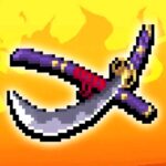 لعبة Otherworld Legends للايفون