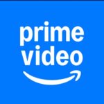 تطبيق Amazon Prime Video للايفون 