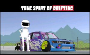 تحميل Fr legends مجاناً للايفون IOS.2025 اساطير اف ار اخر اصدار 3