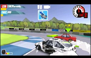 تحميل Fr legends مجاناً للايفون IOS.2025 اساطير اف ار اخر اصدار 8