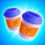 لعبة Travel Town للايفون 