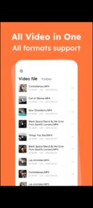 تحميل تطبيق IplayerLite للايفون IOS.2025 اي بلاير لايت اخر اصدار 1