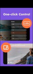 تحميل تطبيق IplayerLite للايفون IOS.2025 اي بلاير لايت اخر اصدار 2