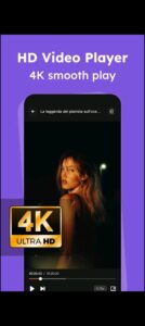 تحميل تطبيق IplayerLite للايفون IOS.2025 اي بلاير لايت اخر اصدار 4
