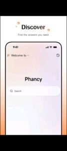 تحميل تطبيق Wearfit Pro للايفون IOS.2025 وير فيت برو اخر اصدار 1