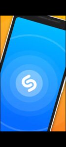 تحميل تطبيق Shazam للايفون IOS.2025 شازام اخر اصدار 5