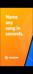 تحميل تطبيق Shazam للايفون IOS.2025 شازام اخر اصدار 6