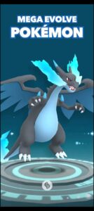 تحميل لعبة Pokémon GO للايفون IOS.2025 بوكيمون جو اخر اصدار 3