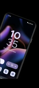 تحميل تطبيق Smart Launcher 6 للايفون IOS.2025 سمارت لانشر اخر اصدار 6