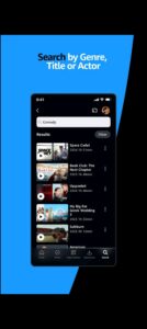 تحميل تطبيق Amazon Prime Video للايفون IOS.2025 امازون برايم فيديو اخر اصدار 2