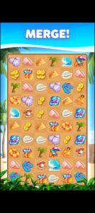 تحميل لعبة Travel Town للايفون IOS.2025 مدينة السفر اخر اصدار 5
