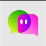 تطبيق 1V1Chat للايفون 