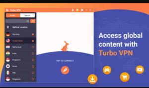 تحميل تطبيق Turbo للايفون IOS.2025 توربو اخر اصدار  5