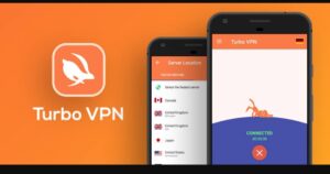 تحميل تطبيق Turbo للايفون IOS.2025 توربو اخر اصدار  6