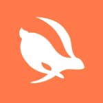 تطبيق Turbo للايفون