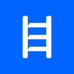 تطبيق Headway MOD للايفون