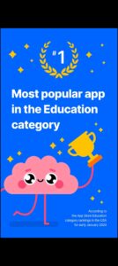 تحميل تطبيق Headway للايفون IOS.2025 ملخصات كتب اخر اصدار 1