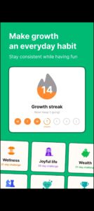 تحميل تطبيق Headway للايفون IOS.2025 ملخصات كتب اخر اصدار 3