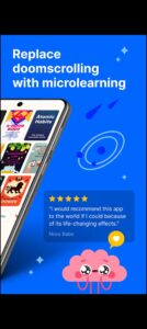 تحميل تطبيق Headway للايفون IOS.2025 ملخصات كتب اخر اصدار 7